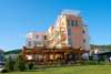 Berlin Beach Hotel 